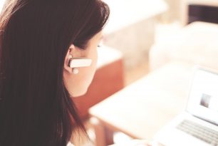 How to Improve VoIP Call Quality How to Improve VoIP Call Quality