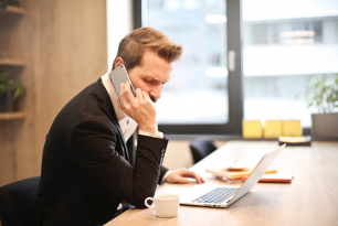 Selecting a VoIP Provider Selecting a VoIP Provider