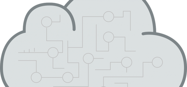 Creating a Better Customer Experience with SD-WAN Creating a Better Customer Experience with SD-WAN