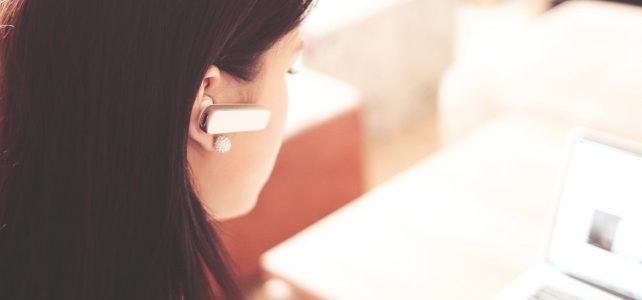 How to Improve VoIP Call Quality How to Improve VoIP Call Quality