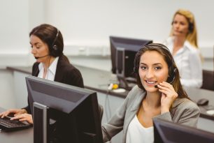 How to Improve Your Sales Department with Salesforce Phone Integration How to Improve Your Sales Department with Salesforce Phone Integration