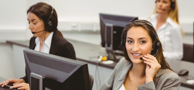 How to Improve Your Sales Department with Salesforce Phone Integration How to Improve Your Sales Department with Salesforce Phone Integration