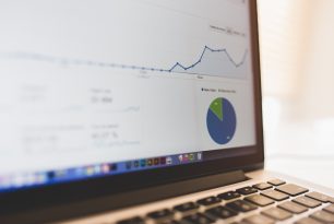 How to Maximize your Sales Team’s Output with G-Suite’s Prodoscore Integration How to Maximize your Sales Team’s Output with G-Suite’s Prodoscore Integration