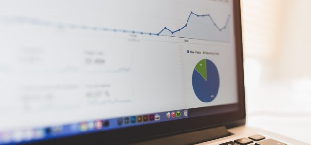 How to Maximize your Sales Team’s Output with G-Suite’s Prodoscore Integration How to Maximize your Sales Team’s Output with G-Suite’s Prodoscore Integration
