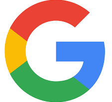 How to Maximize your Sales Team’s Output with G-Suite’s Prodoscore Integration How to Maximize your Sales Team’s Output with G-Suite’s Prodoscore Integration
