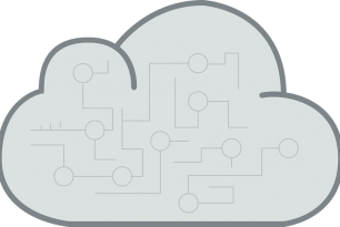 Creating a Better Customer Experience with SD-WAN Creating a Better Customer Experience with SD-WAN