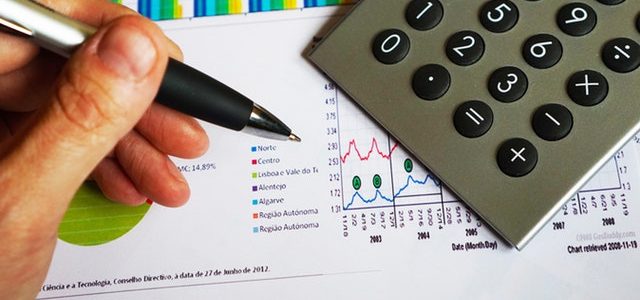 How to Evaluate Your Communication Technology for 2019 How to Evaluate Your Communication Technology for 2019