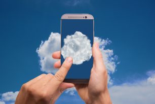 How the UCaaS Migration Process is Improving How the UCaaS Migration Process is Improving