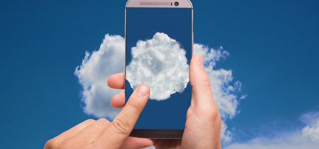 How the UCaaS Migration Process is Improving How the UCaaS Migration Process is Improving