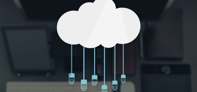 Which Cloud Provider is Best for Your Business? Which Cloud Provider is Best for Your Business?