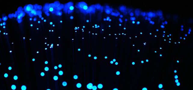 How to Find the Right Telecom Infrastructure for your Office Move How to Find the Right Telecom Infrastructure for your Office Move