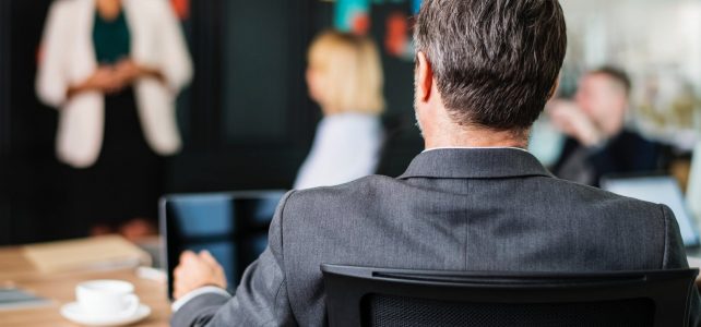 Why You Should Hire an Outsourced Telecom Manager Why You Should Hire an Outsourced Telecom Manager