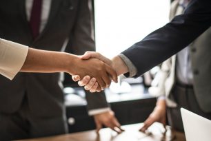 Partner Spotlight – Switchfast Technologies Partner Spotlight – Switchfast Technologies