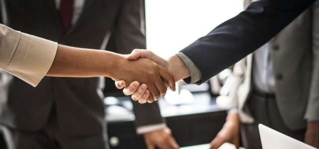 Partner Spotlight – Switchfast Technologies Partner Spotlight – Switchfast Technologies